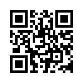 QR-Code https://ppt.cc/vEcP