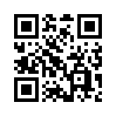 QR-Code https://ppt.cc/vEe%2C