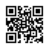 QR-Code https://ppt.cc/vEfO