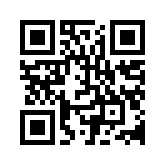 QR-Code https://ppt.cc/vEfu