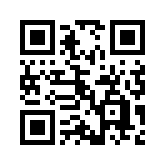 QR-Code https://ppt.cc/vEj3