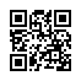 QR-Code https://ppt.cc/vEk0