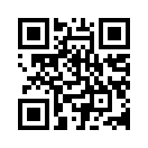 QR-Code https://ppt.cc/vEkI