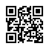 QR-Code https://ppt.cc/vEmF