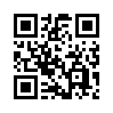 QR-Code https://ppt.cc/vEmz