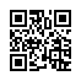 QR-Code https://ppt.cc/vEnF