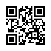 QR-Code https://ppt.cc/vEnL