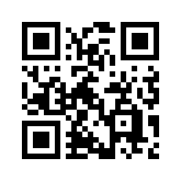 QR-Code https://ppt.cc/vEoy