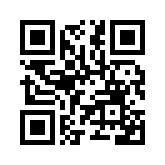 QR-Code https://ppt.cc/vEpQ