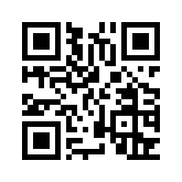 QR-Code https://ppt.cc/vEpg