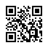QR-Code https://ppt.cc/vEpp