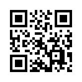 QR-Code https://ppt.cc/vEpw