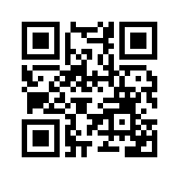 QR-Code https://ppt.cc/vEra