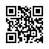 QR-Code https://ppt.cc/vEs2