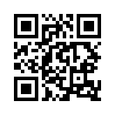 QR-Code https://ppt.cc/vEu2