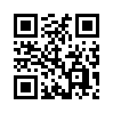 QR-Code https://ppt.cc/vEvA