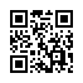 QR-Code https://ppt.cc/vEwP