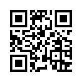 QR-Code https://ppt.cc/vExR