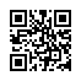 QR-Code https://ppt.cc/vF%21z