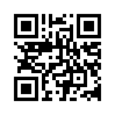 QR-Code https://ppt.cc/vF-I