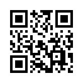 QR-Code https://ppt.cc/vF-a