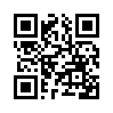 QR-Code https://ppt.cc/vF1A