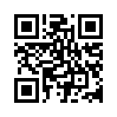 QR-Code https://ppt.cc/vF1M