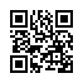 QR-Code https://ppt.cc/vF1c