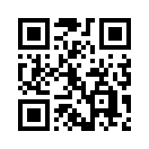 QR-Code https://ppt.cc/vF1p