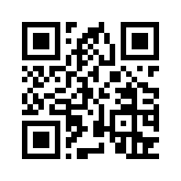 QR-Code https://ppt.cc/vF20