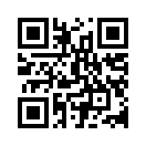 QR-Code https://ppt.cc/vF2D
