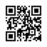 QR-Code https://ppt.cc/vF3z