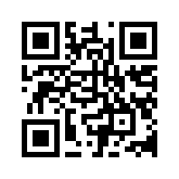 QR-Code https://ppt.cc/vF47