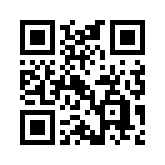 QR-Code https://ppt.cc/vF4P