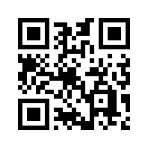 QR-Code https://ppt.cc/vF4W