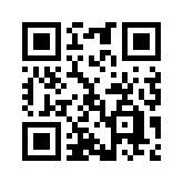 QR-Code https://ppt.cc/vF4v