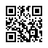 QR-Code https://ppt.cc/vF62