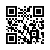 QR-Code https://ppt.cc/vF6P