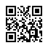 QR-Code https://ppt.cc/vF7h