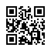 QR-Code https://ppt.cc/vFBW