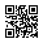 QR-Code https://ppt.cc/vFCR