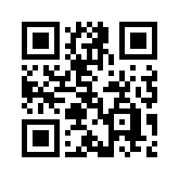 QR-Code https://ppt.cc/vFDO