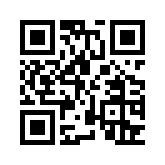 QR-Code https://ppt.cc/vFE8