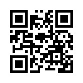 QR-Code https://ppt.cc/vFEZ