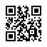 QR-Code https://ppt.cc/vFEo