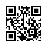 QR-Code https://ppt.cc/vFGq