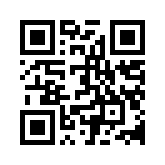 QR-Code https://ppt.cc/vFGt