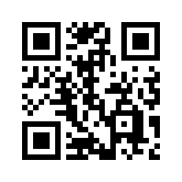 QR-Code https://ppt.cc/vFIE