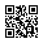QR-Code https://ppt.cc/vFIc