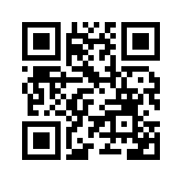 QR-Code https://ppt.cc/vFId